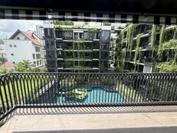 Jervois Mansion (D10), Apartment #569701011